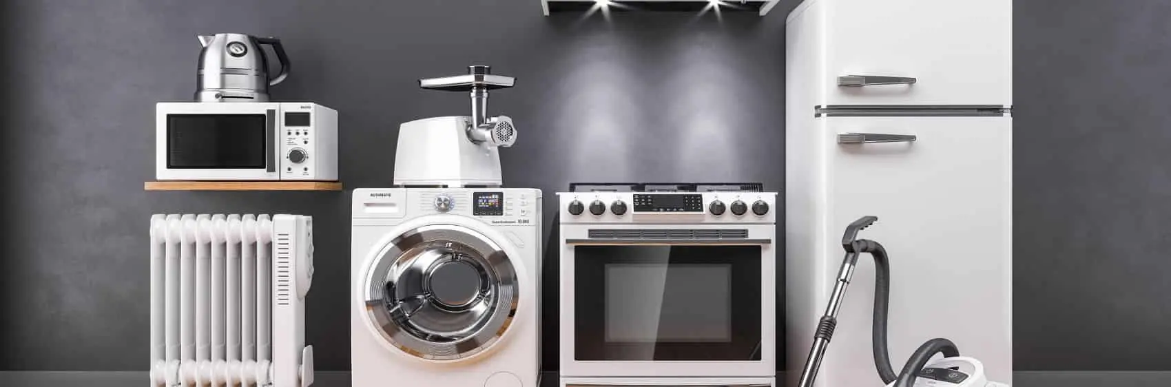 Çamlıhemşin Panasonic Kombi Servisi
